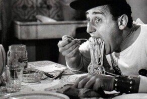 Итальянское правительство созвало спецкомиссию из-за роста цен на макароны