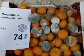 14 колоритных кадров, на которых отсутствует логика, зато есть юмор