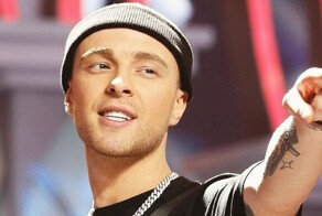 Егор Крид не стал дожидаться уголовного дела и выплатил все налоги