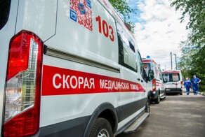 Россиянка выпила энергетик натощак и впала в кому