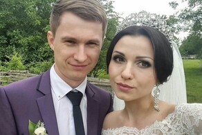 «Смерти для них мало, пусть страдают»: супруга убитого аниматора рассказала, что она хочет сделать с преступниками, которые сотворили такое с её мужем