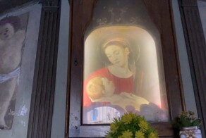 10 секретных сооружений и достопримечательностей по всему миру