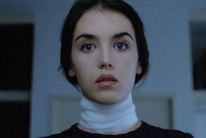 7 фильмов ужасов, после которых будет непросто уснуть