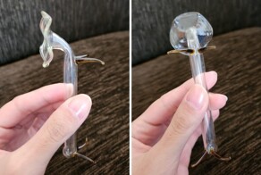 Что&nbsp;это&nbsp;за&nbsp;штука? 15 загадочных предметов и&nbsp;их&nbsp;назначение