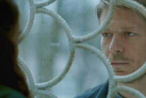 20 фильмов и сериалов о реальных маньяках
