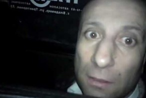 Герой мема "Ломай меня полностью" погиб в ДТП во Владимирской области