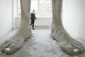 15 увлекательных редкостей со всего мира