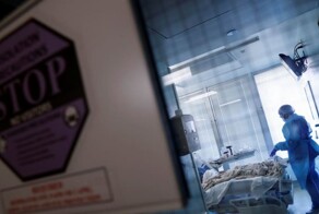 Сотрудница морга месяцами крала с работы части трупов и продавала их коллекционеру