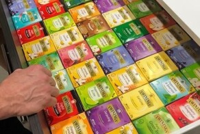 13 идеальных изображений, которые порадуют внутреннего перфекциониста