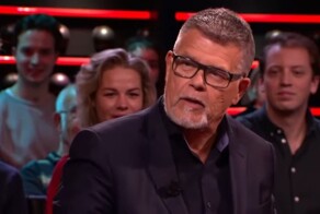Нидерландский дед требует, чтобы ему убрали "лишних" 27 лет из паспорта