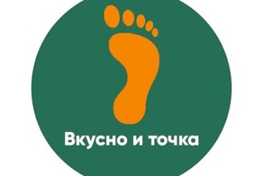 В американском отеле менеджера уволили из-за того, что он по ночам тайно сосал пальцы постояльцам