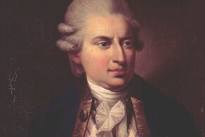 А король-то левый! Как грамотный медик немного подвинул правителя, стал великим реформатором и почти два года правил страной