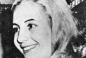 Эва Перон: любовь и ненависть Аргентины