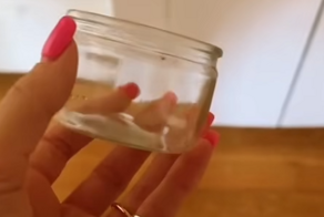 Хозяюшка о баночках для кухни