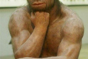 Изобретения прошлого (13 фото)