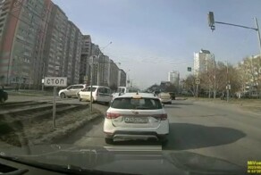 Всё пошло не по плану