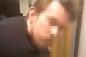 В столичном ТЦ поймали научного сотрудника, подглядывавшего за женщинами в примерочных