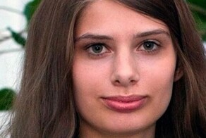 Россиянка приехала на Филиппины устраиваться на работу и пропала без вести