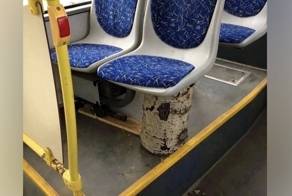 Надёжность против эстетики: примеры убойного ремонта от пользователей соцсетей