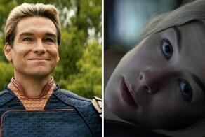 15 актёров, которые сыграли настолько ненавистных злодеев, что на них сложно смотреть в других фильмах