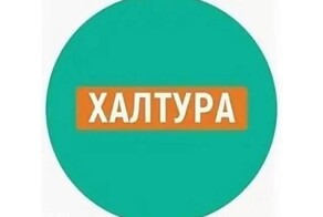 Неожиданная и неоднозначная халтура