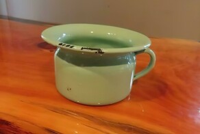 25 ответов на вопрос «Что это за штука?»