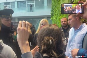 Поставщики Wildberries обвинили маркетплейс в краже денег и устроили новую забастовку