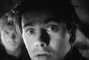 “Тёмная сторона” Александра Демьяненко: яркие роли знаменитого актёра, которые прошли незамеченными