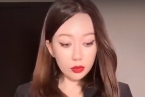 "Я тоже хочу!": украинская стриптизёрша рассказала о своём заработке в США и вызвала волну зависти у девушек