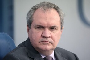 В России хотят ввести уголовную ответственность за русофобию