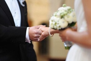 Главный спец «Роснефти» мечтала познакомиться с мужиком через брачное агентство, а её «нагрели» на 6 млн рублей