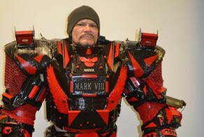 30 интересных, но малоизвестных фактов