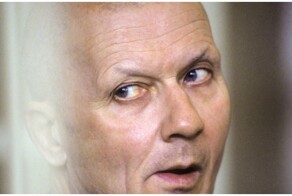 Малоизвестные факты о Чикатило
