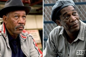 10 знаменитых актёров, которые должны были получить свой «Оскар» раньше