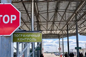 Финны возмущаются, что их перестали пускать в Россию покупать бензин