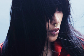 Названы победители Евровидения-2023