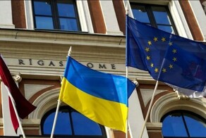 Все пошло не по плану. Западу бумерангом вернулись все подготовленные для России трудности