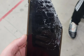 15 горе-неудачников, которые точно знают, что сегодня не их день