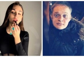 Сына бывшего советника заместителя посла России в Пакистане задержали за убийство девушки