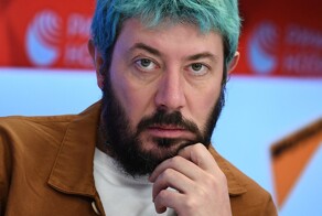 «Абсолютное позорище»: Артемий Лебедев сравнил российское и западное ТВ
