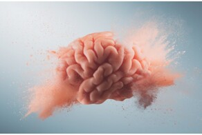 Существуют ли инстинкты у человека?