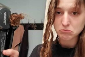 18 маленьких женских трагедий, которые вряд ли поймут мужчины