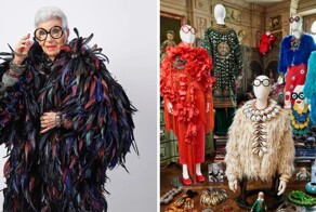 Как выглядят заядлые коллекционеры и что они коллекционируют