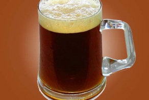 Свойства кваса (5 фото)