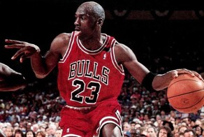 15 историй о неприятных знаменитостях от их разочарованных поклонников