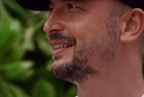 «Магистр психоанализа» предлагал съездить с ним на Мальдивы и заплатить миллион рублей - теперь действительно может поехать, только не на острова