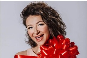 Елена Блиновская нарушила запрет суда и вышла на связь