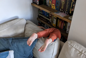 14 ситуаций, которые поймут только отцы