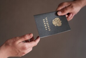 В РПЦ утвердили молитву для желающих найти работу