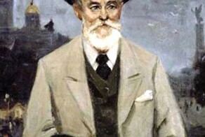 От мировой славы и богатства до нищеты и безвестности: трагедия одного ювелира